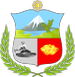 Escudo de Apurímac.png