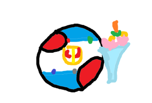 HOLAAAAAAAAAAAAA GUAPAAAAAA.png