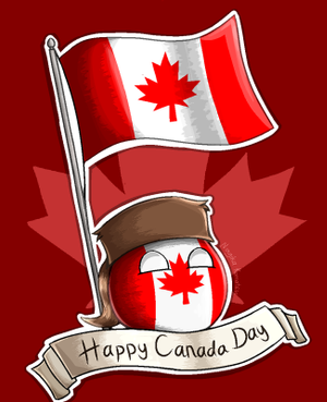 Happy Canada Day.png