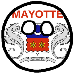 Mayotteball.png