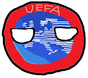 UEFAball.png