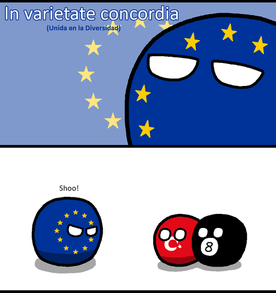 Archivo:Unión Europeaball comic 2.png