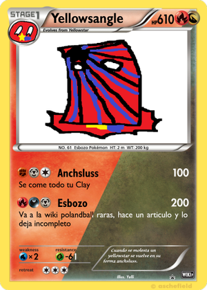 Yellowsangle carta.png