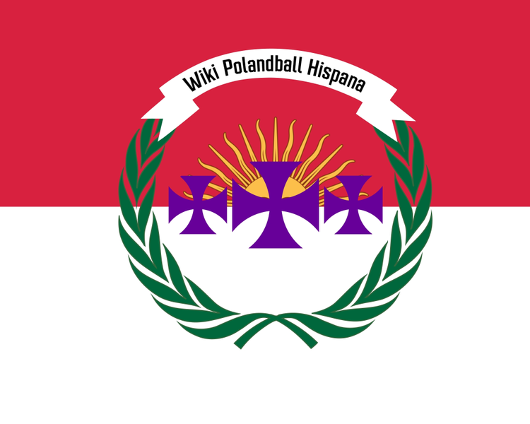 Archivo:Bandera de Wiki-Polandball.png