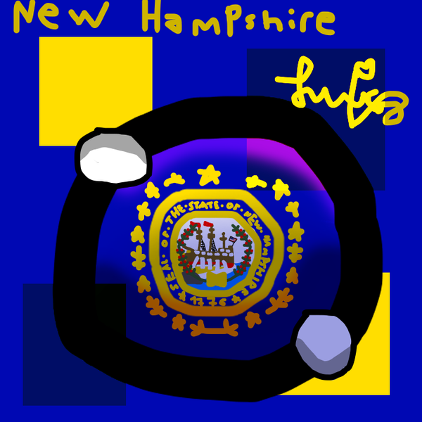 Archivo:Nuevo hampshireball.png