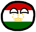 Tayikistánball I.png