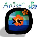 Angaurball2.png