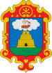 Escudo de Ayacucho.png
