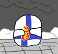 Gran Imperio Finlandes.png