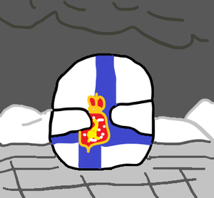 Gran Imperio Finlandes.png