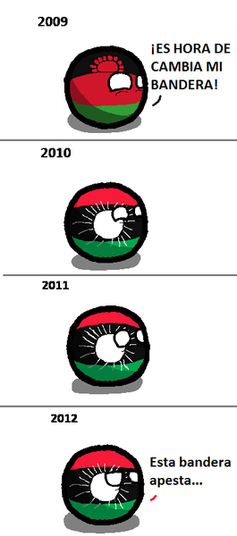 Archivo:Malaui bandera.png