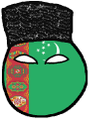 Turkmenistánball I.png