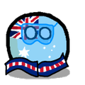 Australian Antarcticaball.png