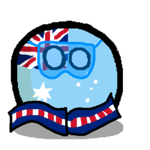 Australian Antarcticaball.png