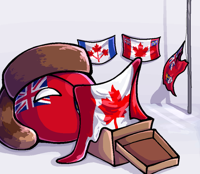 Archivo:Canadabritanicaball.png