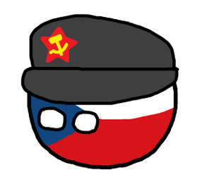 ChecoslovaquiaSocialista.png