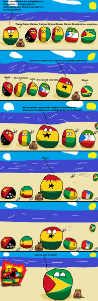 Archivo:Competencia de las Guineas.png