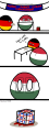 Hungría - Alemania - Israel.png
