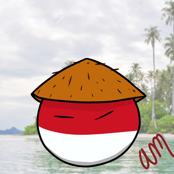 Archivo:Indonesia ball.png