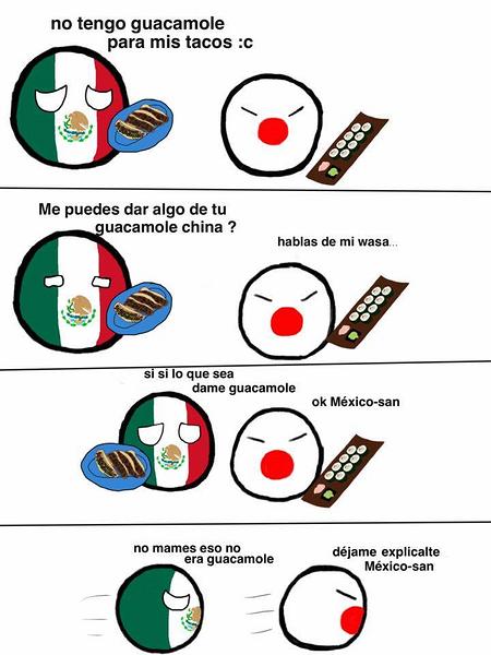 Archivo:Japón y México.jpg