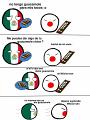 Japón y México.jpg