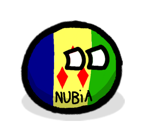 Nubiaa.png