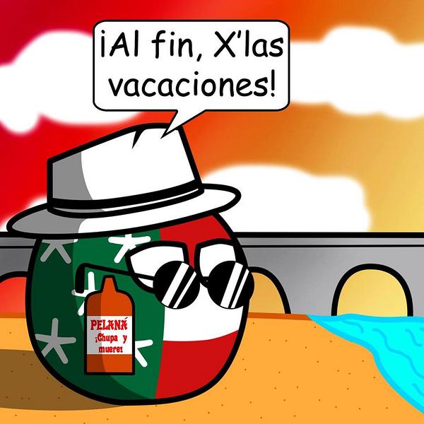 Archivo:Yucatanball de vacaciones.jpg