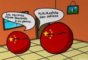 China y su perro.jpg