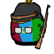 Gabo guerra.png