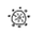 Organización en Homo verdosis.png