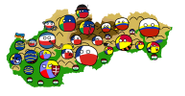 Mapa Polandball Eslovaquia.png