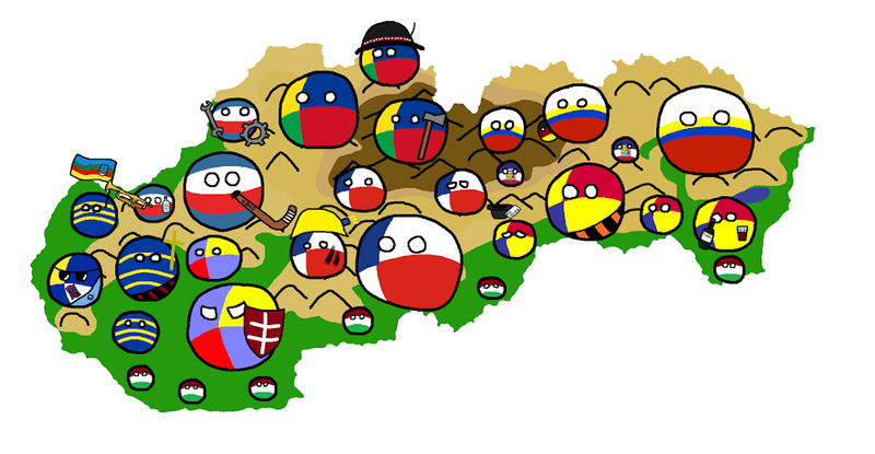 Archivo:Mapa Polandball Eslovaquia.png