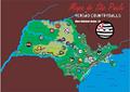 Mapa São Paulo Polandball.jpg