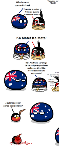 Archivo:Nueva Zelanda - Maorí - Australia - Aborígen.png