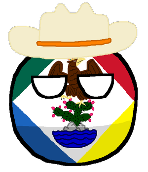 Provincia de Sonora.png