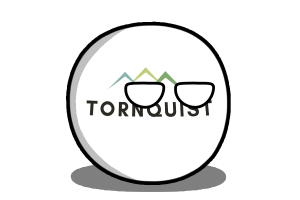 Tornquistball.png