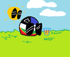 Viedma haciendose el canchero.png