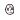 Ejecutado.png
