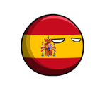 España (1).png