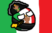 ImperioMexicoball.png