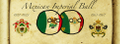 Imperio Mexicanoball (1).png