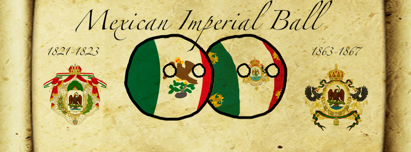 Archivo:Imperio Mexicanoball (1).png