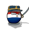 Paraguay con espada.png