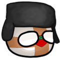 Tolhuinball.png