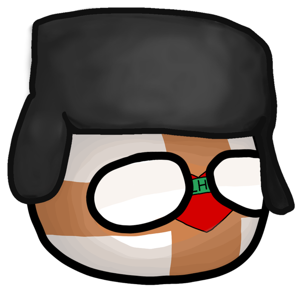 Archivo:Tolhuinball.png