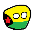 Amaga(C)ball.png