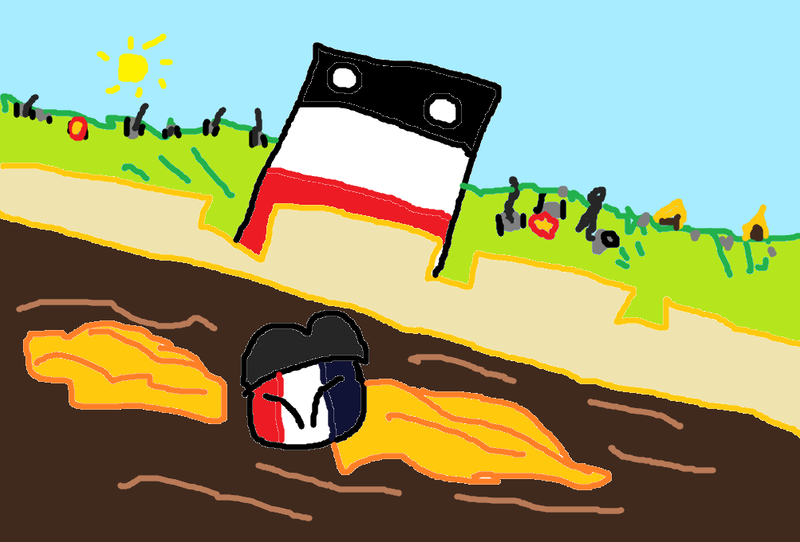 Asedio de París resumido.png