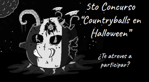 Concurso halloween5.png