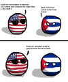 EUA - Cuba.png