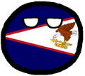 Samoa Americanaball.png